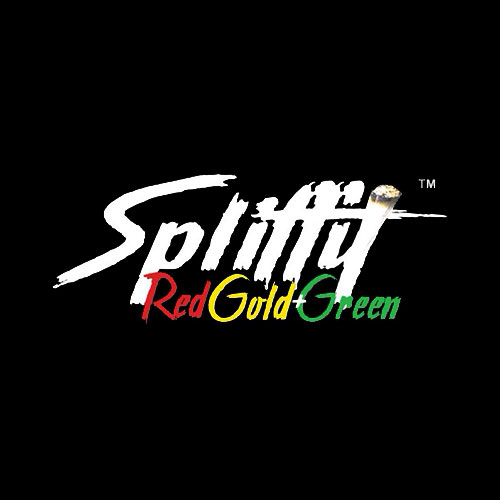 Spliffy Radio